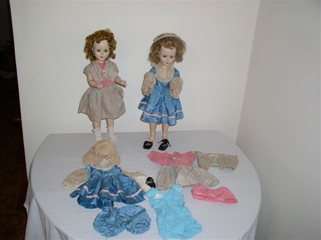 Property photo 141 - Personal Property Auction